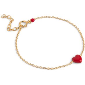 Armbnd amore B141G