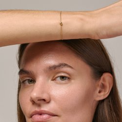 Armbnd balloon B140G