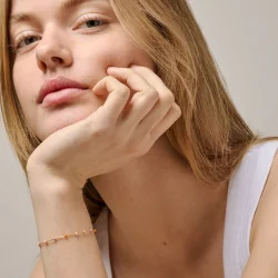 Armbnd lola blush B66G_2