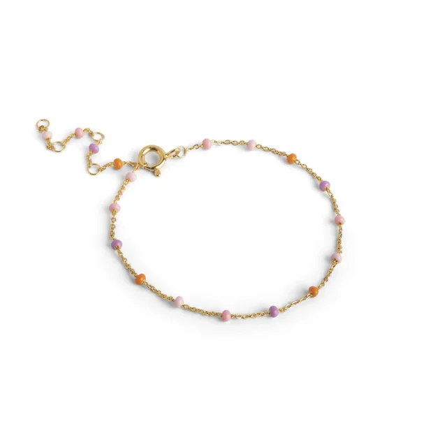 Armbnd lola blush B66G_2