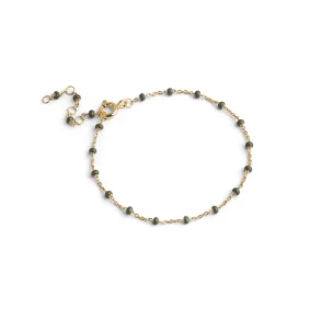 Armb�nd lola khaki B66G 2