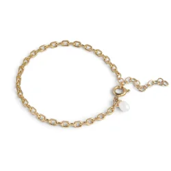 Armb�nd significant pearl B161GB