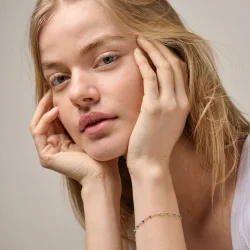 Armbnd lola atlantic B66G_2