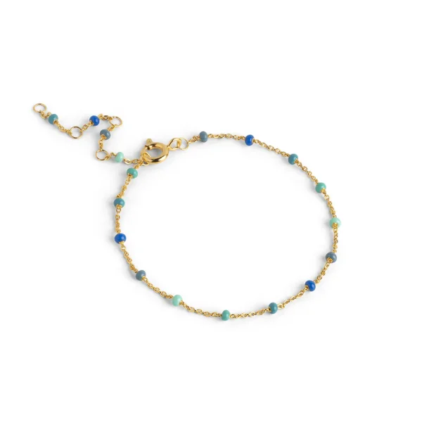Armbnd lola atlantic B66G_2