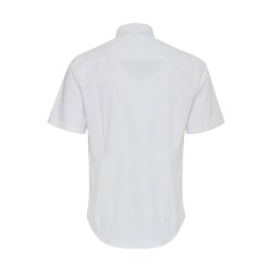 Arthur jersey shirt 20505149-110601