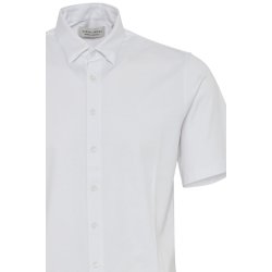 Arthur jersey shirt 20505149-110601