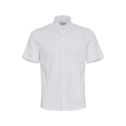 Arthur jersey shirt 20505149-110601