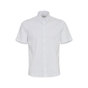 Arthur jersey shirt 20505149-110601