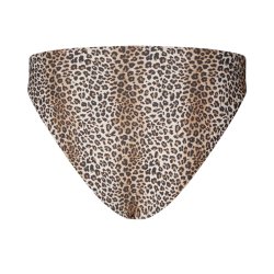 Astridcras bikini bottom leone mini