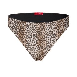 Astridcras bikini bottom leone mini