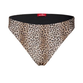 Astridcras bikini bottom leone mini