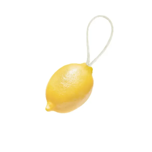 Atelier du Savon fast sbe citron