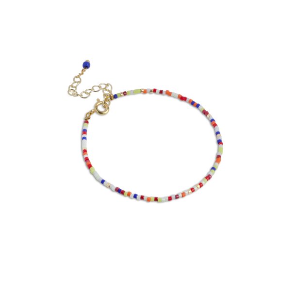 Armb�nd petra boho