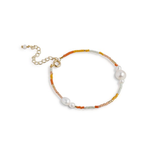 Armb�nd petra coralia