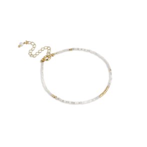 Armb�nd petra daisy