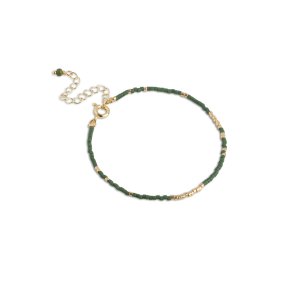 Armb�nd petra khaki