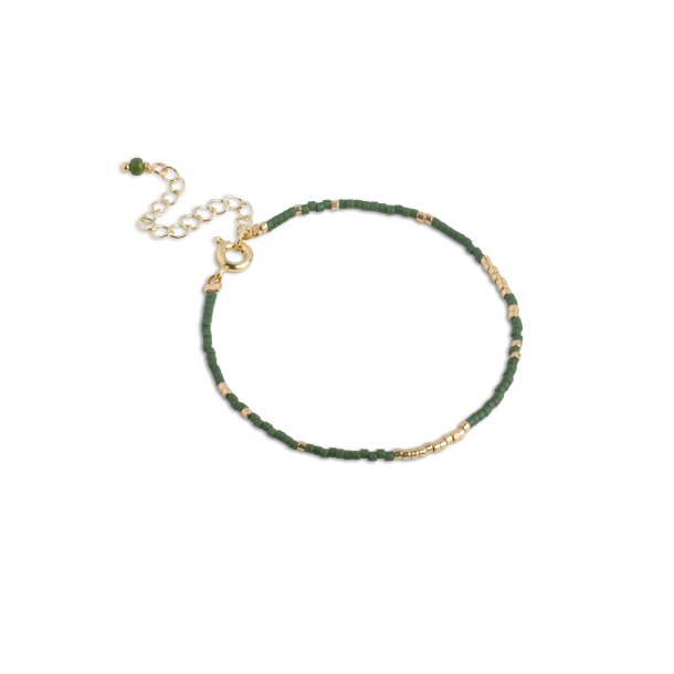 Armb�nd petra khaki