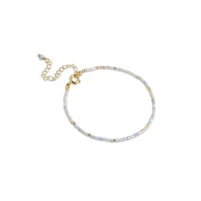 Armb�nd petra skyline