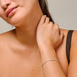 Armb�nd petra skyline