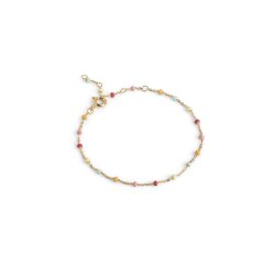Armbnd Lola rainbow B66G_2