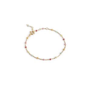 Armbnd Lola rainbow B66G_2