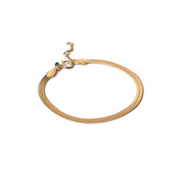 Armbnd Caroline B72G 