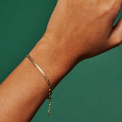 Armbnd Caroline B72G 