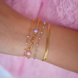 Armbnd Caroline B72G 
