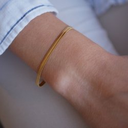 Armbnd Caroline B72G 