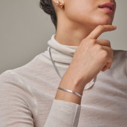 Armbnd Caroline B72S