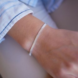 Armbnd Caroline B72S