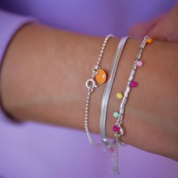 Armbnd Caroline B72S