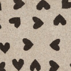 Mdctoppy scarf coffee