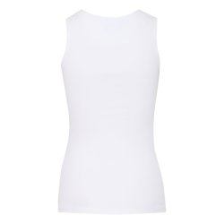 Baaltobelli tank top blanc de blanc