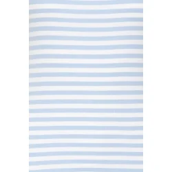 Baaltobelli tank top blanc de blanc