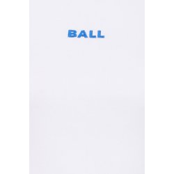 Baaltobelli tank top blanc de blanc