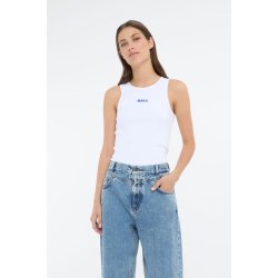 Baaltobelli tank top blanc de blanc