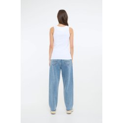 Baaltobelli tank top blanc de blanc