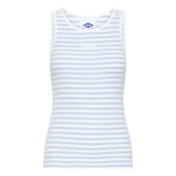 Baaltobelli tank top blanc de blanc