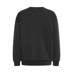 Babaldo sweatshirt black 