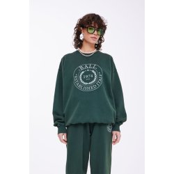 Bebecca sweat pine grove