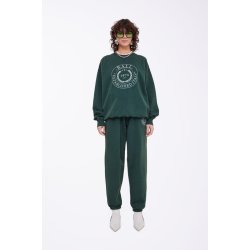 Bebecca sweat pine grove