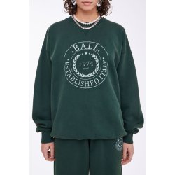 Bebecca sweat pine grove