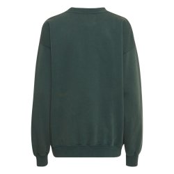 Bebecca sweat pine grove