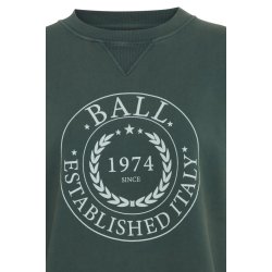 Bebecca sweat pine grove