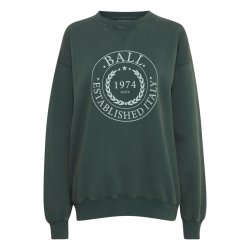 Bebecca sweat pine grove