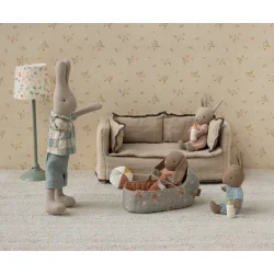 Babylift micro 11-5412-00