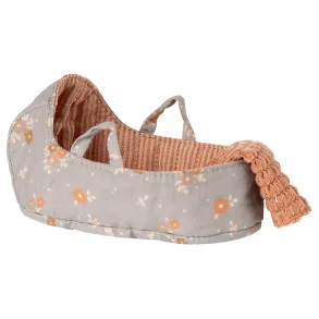 Babylift micro 11-5412-00