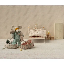 Babymus i lift 14-5004-00