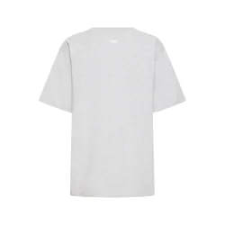 Baenergia t-shirt medium grey mel